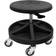Diesella Hålsåg HSS Bi-Metal M42 med 8% cobalt Ø140 mm 5 1/2"