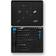 iFixit EU145392 112-Pieces Bitsskruvmejsel