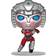 Transformers Pop! Movies Arcee