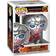 Transformers Pop! Movies Arcee