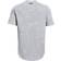 Under Armour Men's Training Vent Camo T-Shirt - Mod Grey/Black