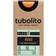 Tubolito Road Inner Tube Presta