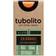 Tubolito Tubo-CX/Gravel-All-SV60 Inner tube