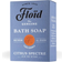 Floïd Bath Soap, Citrus Spectre, 120