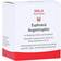 WALA Heilmittel Euphrasia Augentropfen 0.5ml 30-pack