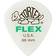 Dunlop Tortex Flex Jazz III XL 12 Pack .88mm