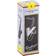 Vandoren V12 Tenor Saxophone Reeds 3 5 Pack