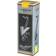Vandoren V12 Tenor Saxophone Reeds 3 5 Pack