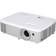 Optoma EH401 DLP Projektor 1920 x 1080