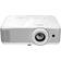 Optoma EH401 DLP Projektor 1920 x 1080