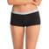 Hanes Women’s Cool Comfort Sporty Boyshort Panties 12-pack - Multicolour