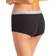 Hanes Women’s Cool Comfort Sporty Boyshort Panties 12-pack - Multicolour