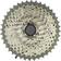 Shimano Deore XT CS-M8000 11-speed Cassette