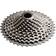 Shimano Deore XT CS-M8000 11-speed Cassette