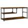 vidaXL 103x38x46,5 konstrueret TV-bord