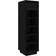vidaXL Cabinet Pine Shoe Rack