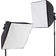 Westcott uLite 3-Light Collapsible Softbox Kit