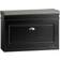 SoBuy FSR82-L-SCH Schuhschrank mit Sitzkissen Schuhregal