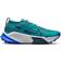 Nike Zegama M - Mineral Teal/Wolf Grey/Racer Blue/Obsidian