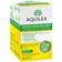 Aquilea Magen Darm Balance Tabletten