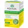 Aquilea Magen Darm Balance Tabletten