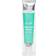 Barry M Pigment Paint 15Ml Giddy Green