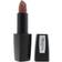 Isadora Perfect Matte Lipstick 4.5g 02 Toasted Cocoa