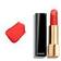 Chanel Rouge Allure Velvet Luminous Matte Lip Colour #48 Burning