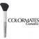 Colormates soft blush brush