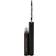 diego dalla palma Milano Semipermanent Eyeliner #42 Real Brown