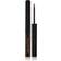 diego dalla palma Milano Semipermanent Eyeliner #42 Real Brown