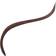 diego dalla palma Milano Semipermanent Eyeliner #42 Real Brown