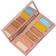 Urban Decay Naked Smiley Eyeshadow Palette - 4 g