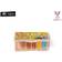 Urban Decay Naked Smiley Eyeshadow Palette - 4 g