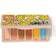 Urban Decay Naked Smiley Eyeshadow Palette - 4 g