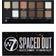 W7 Tin Spaced Out