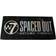 W7 Tin Spaced Out