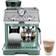 De'Longhi La Specialista Arte Compact EC9155.GR