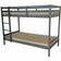 Humza Amani Mecor Bunk Bed 97x198cm