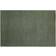 Tica Copenhagen Unicolor Doormat Dusty Green 60x90 cm Green cm