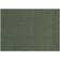 Tica Copenhagen Unicolor Doormat Dusty Green 60x90 cm Green cm