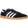 adidas Hamburg M - Black