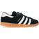 adidas Hamburg M - Black