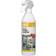 HG Hygienic Fridge Cleaner