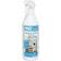 HG Hygienic Fridge Cleaner