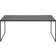 BRIXX LIVING Infinity Soffbord 60x120cm