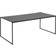 BRIXX LIVING Infinity Soffbord 60x120cm