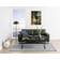 BRIXX LIVING Infinity Coffee Table 60x120cm