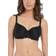 Fantasie Rebecca Lace Spacer Bra - Black