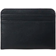 Chloé Sense Card Holder - Black